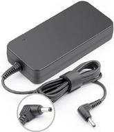CoreParts Power Adapter (MBA1398) von CoreParts