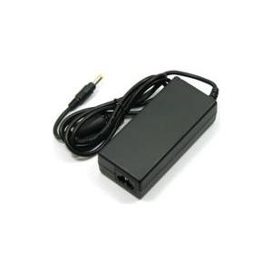 CoreParts Power Adapter (MBA50112) von CoreParts