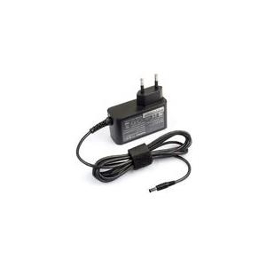 CoreParts Power Adapter (MSPT2116) von CoreParts