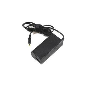 CoreParts Power Adapter for Acer (MBA1021) von CoreParts