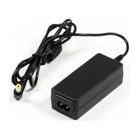 CoreParts Power Adapter for Acer (MBA50052) von CoreParts