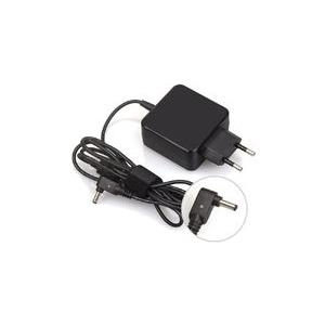CoreParts Power Adapter for Asus (MSPT2012) von CoreParts