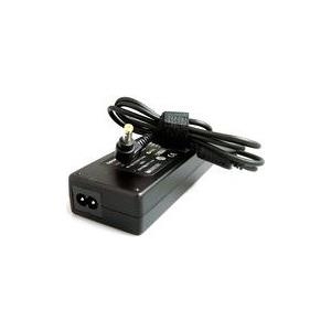 CoreParts Power Adapter for Fujitsu (MBA1079) von CoreParts