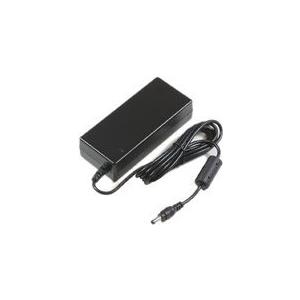 CoreParts Power Adapter for Fujitsu (MBA2142) von CoreParts