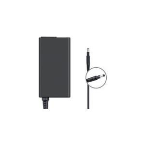 CoreParts Power Adapter for HP (MBXHP-AC0016) von CoreParts