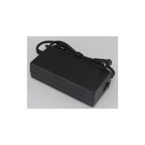 CoreParts Power Adapter for Intermec (MBA1354) von CoreParts