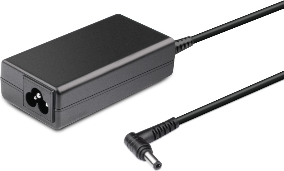 CoreParts Power Adapter for Lenovo (FRU10N0951) von CoreParts