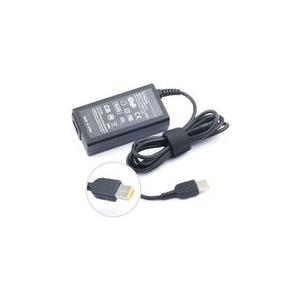 CoreParts Power Adapter for Lenovo (MBA1091) von CoreParts