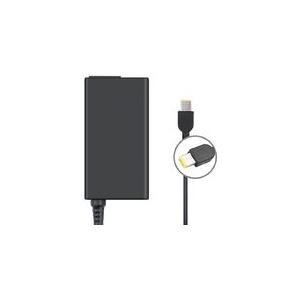 CoreParts Power Adapter for Lenovo (MBA1095) von CoreParts