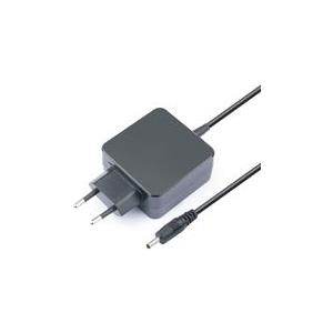 CoreParts Power Adapter for Lenovo (MBXLE-AC0001) von CoreParts