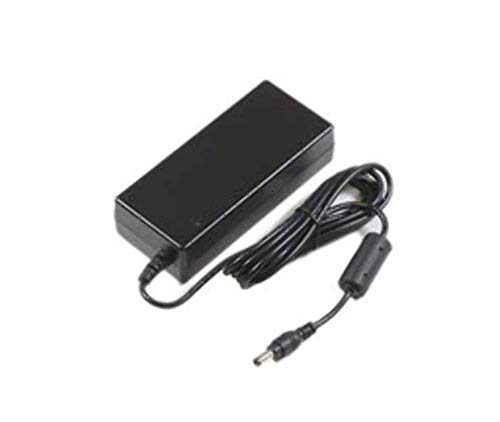 CoreParts Power Adapter for Lenovo von CoreParts