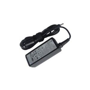 CoreParts Power Adapter for Samsung (MBA1255) von CoreParts