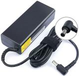 CoreParts Power Adapter for Sony (MBA1144) von CoreParts