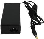 CoreParts Power Adapter for Sony (MBA1334) von CoreParts