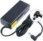 CoreParts Power Adapter for Sony (MBA1343) von CoreParts