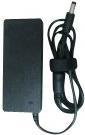 CoreParts Power Adapter for Sony (MBA50121) von CoreParts