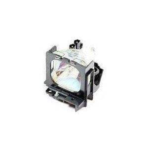 CoreParts Projector Lamp for 3M (78-6969-9946-1) von CoreParts