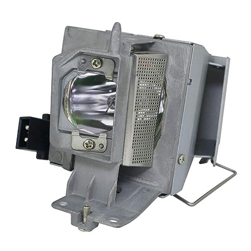 CoreParts Projector Lamp for Acer, ML13836 CoreParts Projector Lamp for Acer, ML13836 von CoreParts