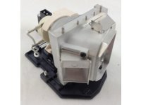CoreParts Projector Lamp for Acer 200 Watt, 3000 Hours, ML12397 CoreParts Projector Lamp for Acer 200 Watt, 3000 Hours, ML12397 von CoreParts