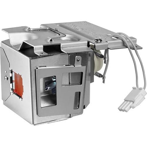 CoreParts Projector Lamp for BENQ for HT1070A, MH530FHD, MH534, W126325604 (for HT1070A, MH530FHD, MH534, MH535, MH535A, MH535FHD, MS508, MS521H, MS524AE, MS531, MS531P, MS535, MS535A,) von CoreParts