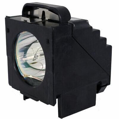 CoreParts Projector Lamp for Barco Projector Lamp (OBH) for, ML13858 von CoreParts