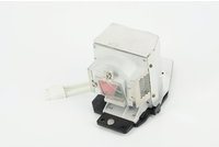 CoreParts Projector Lamp for BenQ (5J.J4V05.001) von CoreParts