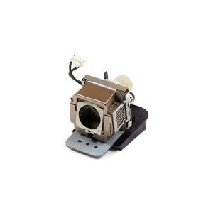 CoreParts Projector Lamp for BenQ (ML10401) von CoreParts
