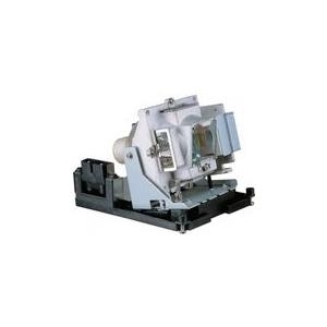 CoreParts Projector Lamp for BenQ (ML12152) von CoreParts