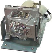 CoreParts Projector Lamp for BenQ (ML12791) von CoreParts