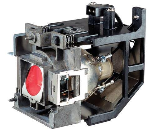 CoreParts Projector Lamp for BenQ 300 Watt 2000 Hours, 300 Watt fit, ML12688 CoreParts Projector Lamp for BenQ 300 Watt 2000 Hours, 300 Watt fit, ML12688 von CoreParts