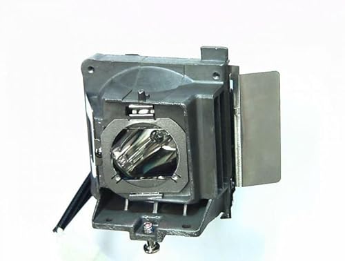 CoreParts Projector Lamp for BenQ 240 Watt 3000 Hours, 240 Watt fit, ML12695 CoreParts Projector Lamp for BenQ 240 Watt 3000 Hours, 240 Watt fit, ML12695 von CoreParts