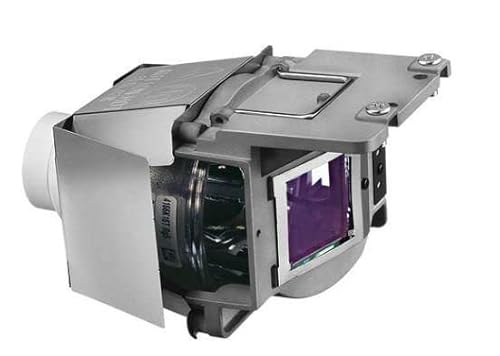 CoreParts Projector Lamp for BenQ 3000 Hours, 240 Watts, ML12703 CoreParts Projector Lamp for BenQ 3000 Hours, 240 Watts, ML12703 von CoreParts