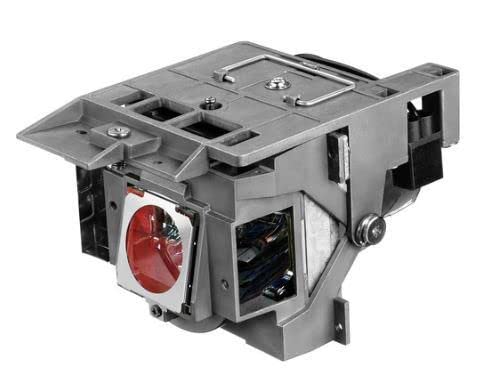 CoreParts Projector Lamp for BenQ 370 Watt 2000 Hours, 370 Watt fit, ML12710 CoreParts Projector Lamp for BenQ 370 Watt 2000 Hours, 370 Watt fit, ML12710 von CoreParts