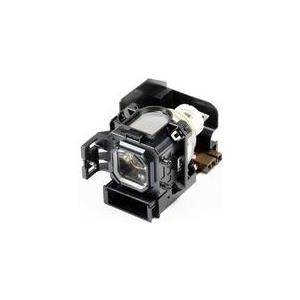 CoreParts Projector Lamp for Canon (ML10724) von CoreParts