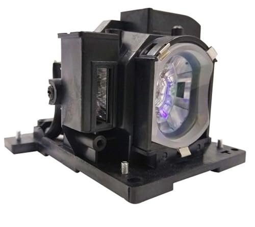 CoreParts Projector Lamp for Dukane, Maxell, Hitachi for ImagePro, ML12899 CoreParts Projector Lamp for Dukane, Maxell, Hitachi for ImagePro, ML12899 von CoreParts