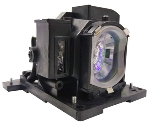 CoreParts Projector Lamp for Dukane, Maxell, Hitachi for ImagePro, ML12899 von CoreParts