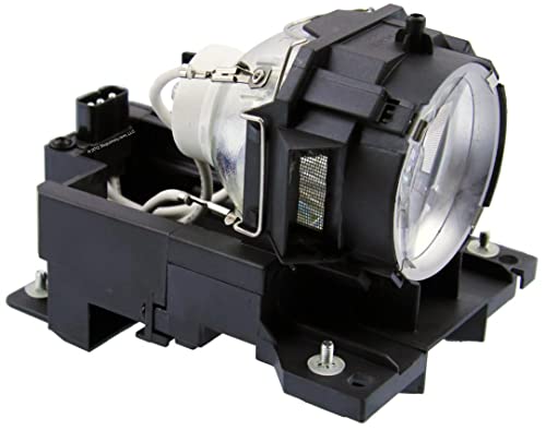 CoreParts Projector Lamp for Dukane 275 Watt, 2000 Hours, ML12042 (275 Watt, 2000 Hours I-PRO 8949H) von CoreParts