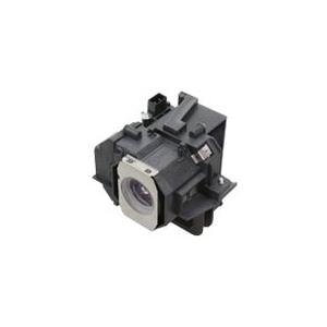 CoreParts Projector Lamp for Epson (ELPLP49 / V13H010L49) von CoreParts