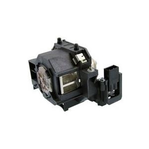 CoreParts Projector Lamp for Epson (ELPLP50 / V13H010L50) von CoreParts