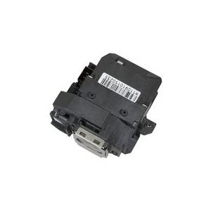 CoreParts Projector Lamp for Epson (ELPLP54 / V13H010L54) von CoreParts
