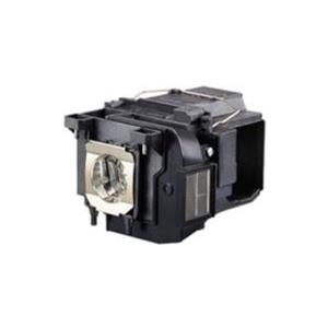 CoreParts - Projektorlampe (gleichwertig mit: ELPLP85, V13H010L85) - 250 Watt - 3500 Stunde(n) - für Epson EH-TW6600W, EH-TW6700, EH-TW6700W, EH-TW6800, EH-TW7000, EH-TW7100, Home Cinema 3900 (ELPLP85 / V13H010L85) von CoreParts
