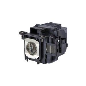 CoreParts Projector Lamp for Epson (ELPLP87 / V13H010L87) von CoreParts