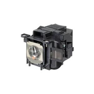 CoreParts - Projektorlampe - für Epson EB-S18, EB-W18, EB-X24, EH-TW5200 (ML12107) von CoreParts