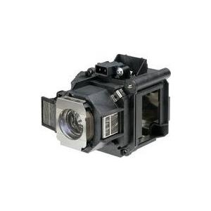 CoreParts Projector Lamp for Epson (ML12348) von CoreParts