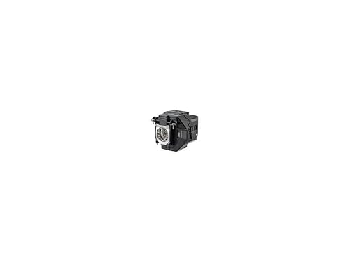 CoreParts Projector Lamp for Epson ML12829, Epson, ML12829 von CoreParts