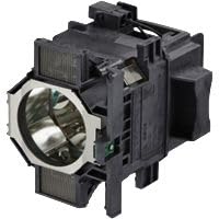 CoreParts Projector Lamp for Epson Z10000UNL, Z10005UNL, W128444867 (Z10000UNL, Z10005UNL, Z9870UNL, Z9750UNL, Z11000WNL, Z9900WNL, Z9800WNL, Z11005NL, Z9870NL) von CoreParts