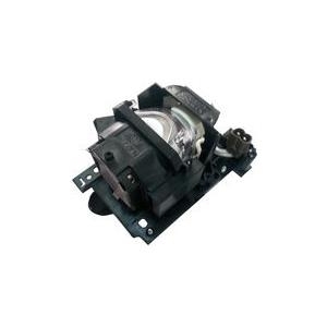 CoreParts Projector Lamp for Hitachi (DT01171) von CoreParts