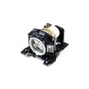 CoreParts Projector Lamp for Hitachi (ML12090) von CoreParts
