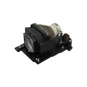 CoreParts Projector Lamp for Hitachi (ML12119) von CoreParts
