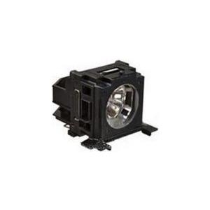 CoreParts Projector Lamp for Hitachi (ML12337) von CoreParts